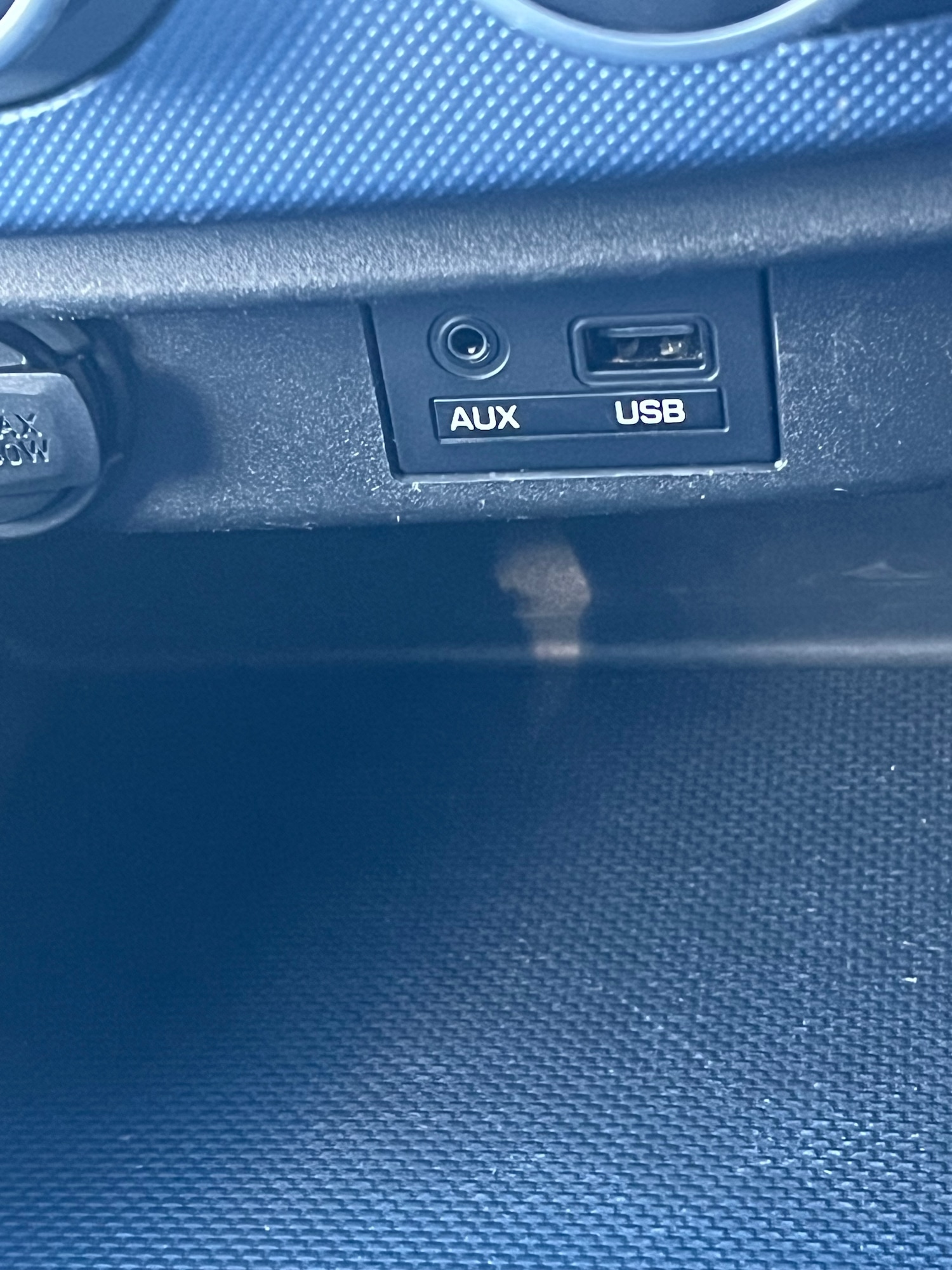 Used Hyundai i10 2015 for sale - 76375029: Photo 19