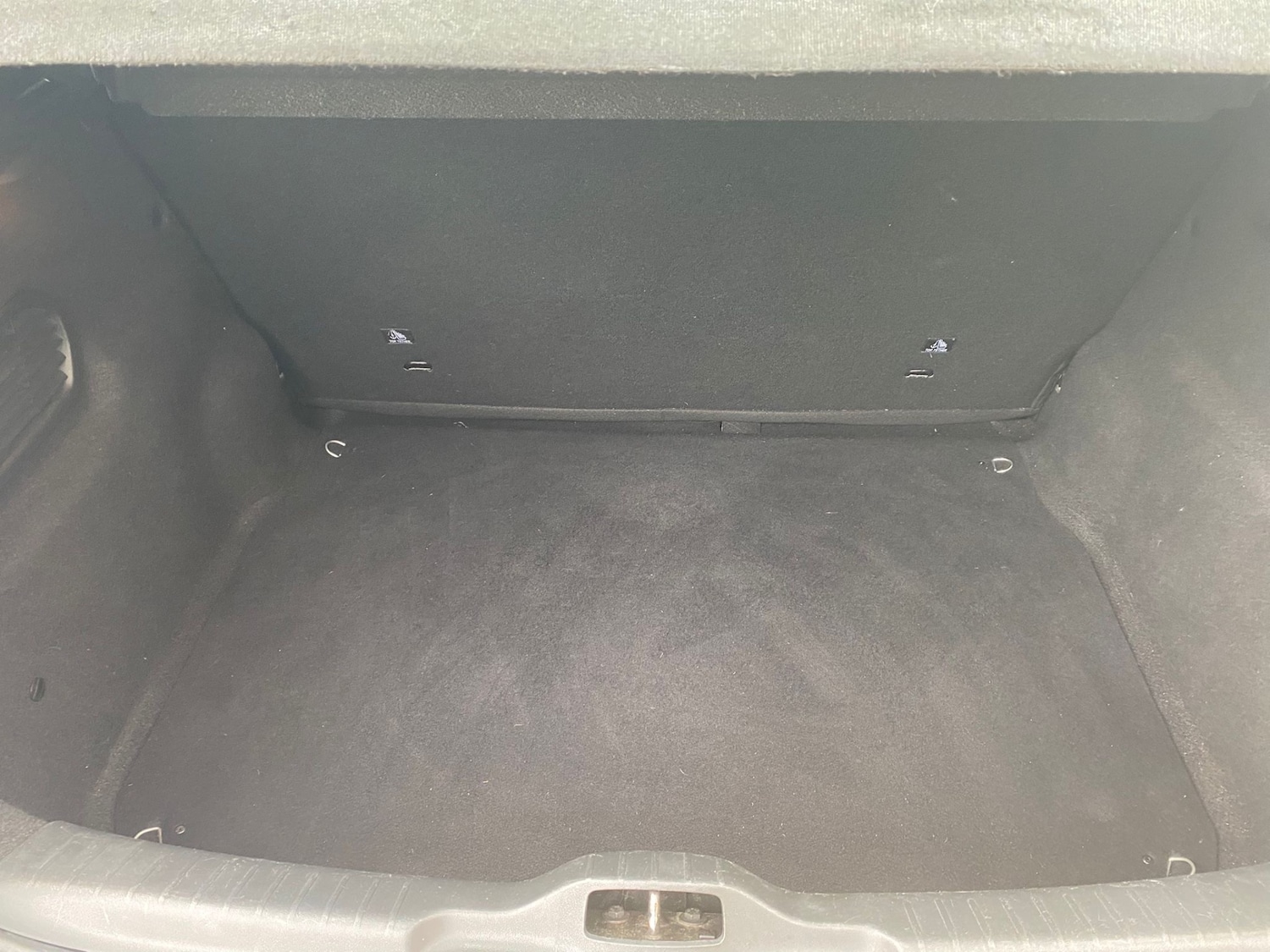 Used Citroen C4 Cactus 2015 for sale - 77118779: Photo 12