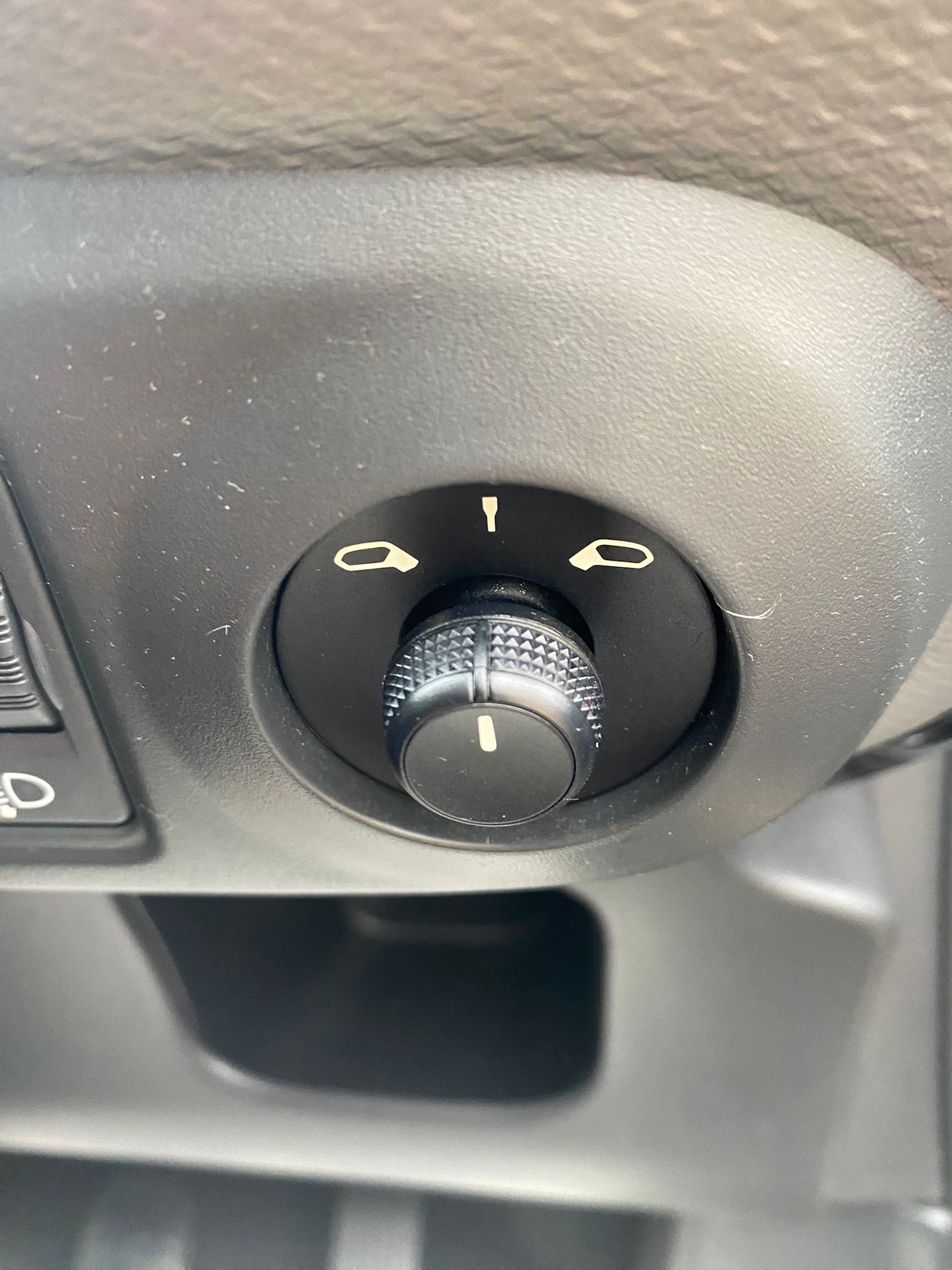 Used Citroen C4 Cactus 2015 for sale - 77118779: Photo 15