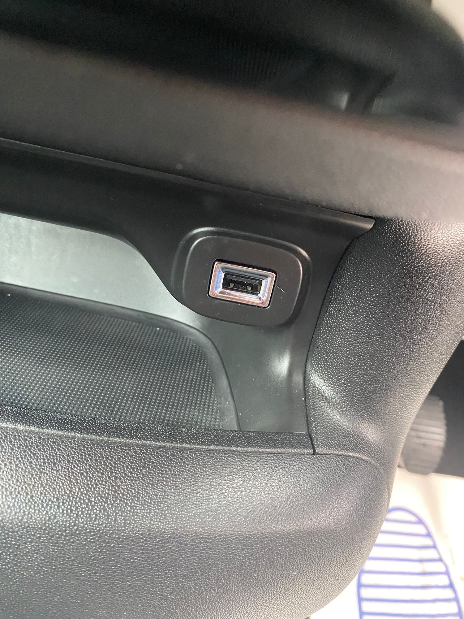 Used Citroen C4 Cactus 2015 for sale - 77118779: Photo 19