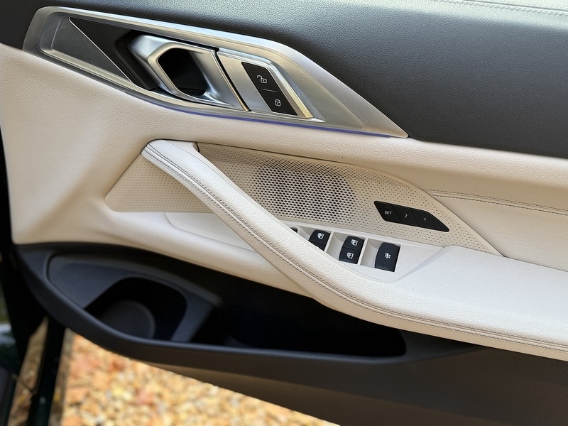 Used BMW 4 Series for sale - 77034538: Photo 12