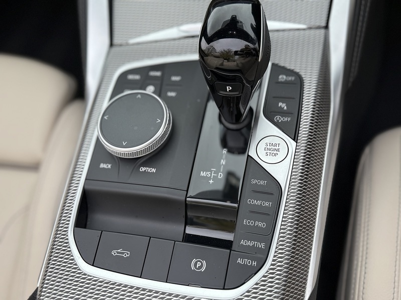 Used BMW 4 Series for sale - 77034538: Photo 13