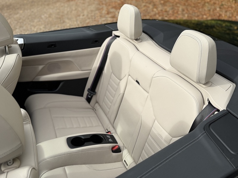 Used BMW 4 Series for sale - 77034538: Photo 14