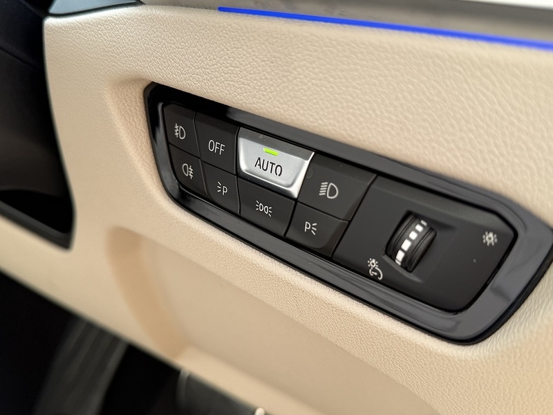 Used BMW 4 Series for sale - 77034538: Photo 22