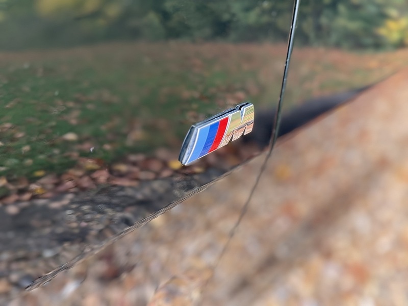 Used BMW 4 Series for sale - 77034538: Photo 30