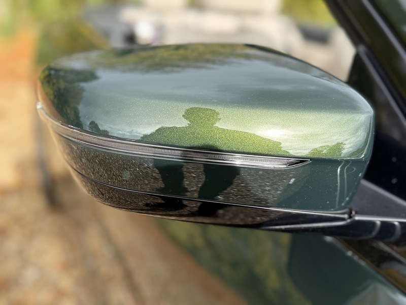 Used BMW 4 Series for sale - 77034538: Photo 31