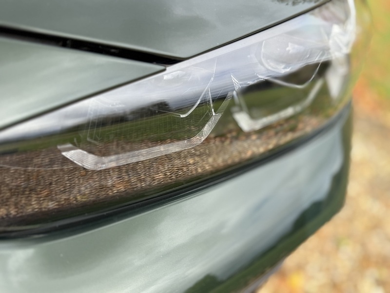 Used BMW 4 Series for sale - 77034538: Photo 32