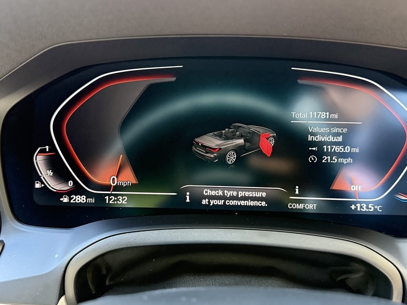 Used BMW 4 Series for sale - 77034538: Photo 39