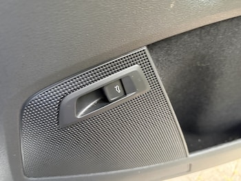 Used Skoda Kodiaq 2024 for sale - 79351462: Photo