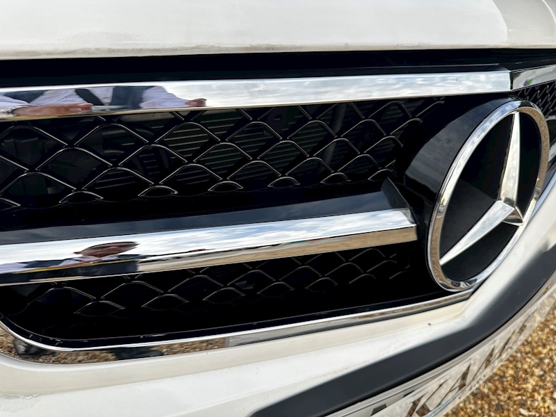 Used Mercedes-Benz C Class 2023 for sale - 77034537: Photo 14