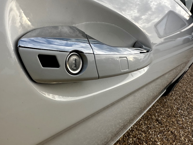 Used Mercedes-Benz C Class 2023 for sale - 77034537: Photo 15