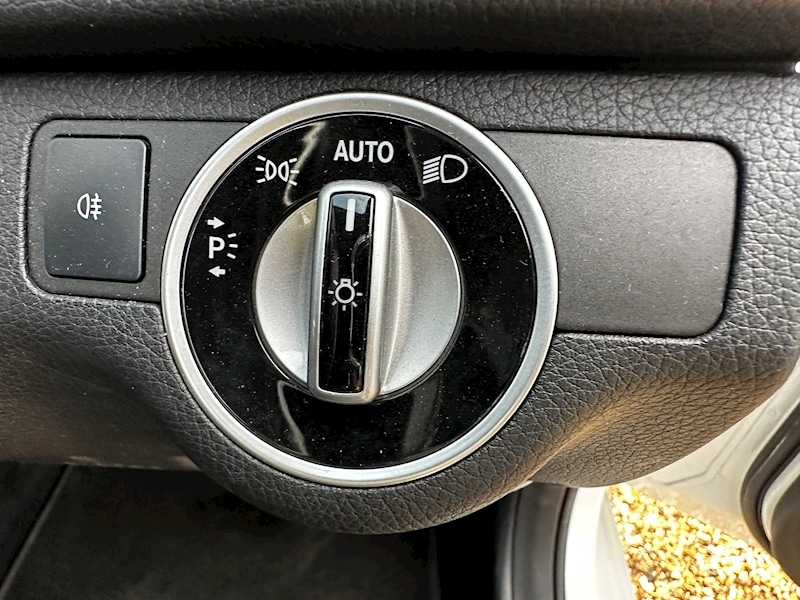 Used Mercedes-Benz C Class 2023 for sale - 77034537: Photo 20