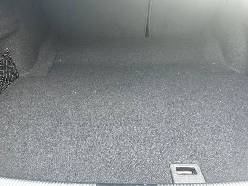 Used Mercedes-Benz C Class 2023 for sale - 77034537: Photo 22