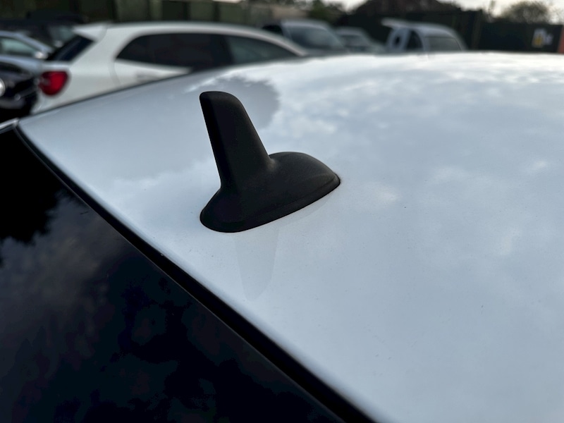 Used Mercedes-Benz C Class 2023 for sale - 77034537: Photo 23