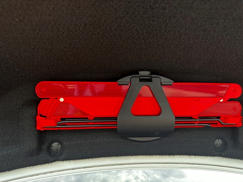 Used Mercedes-Benz C Class 2023 for sale - 77034537: Photo 25