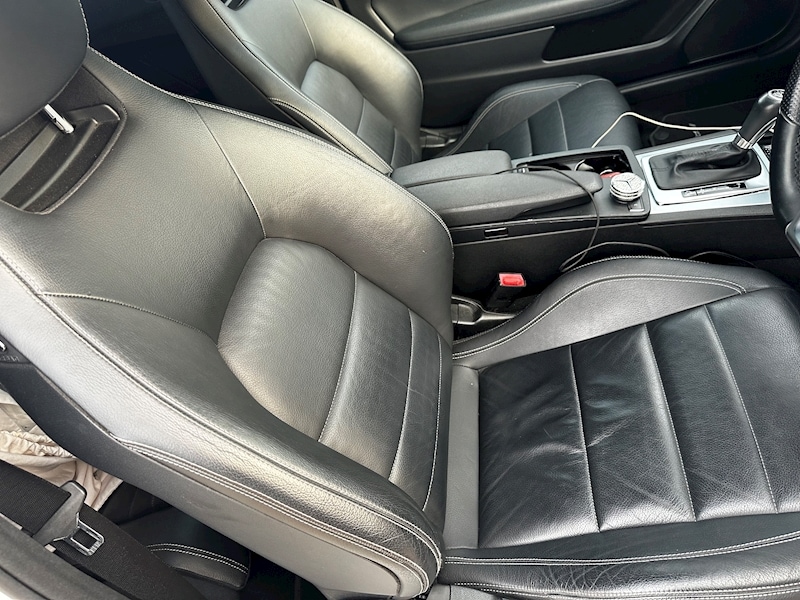 Used Mercedes-Benz C Class 2023 for sale - 77034537: Photo 26