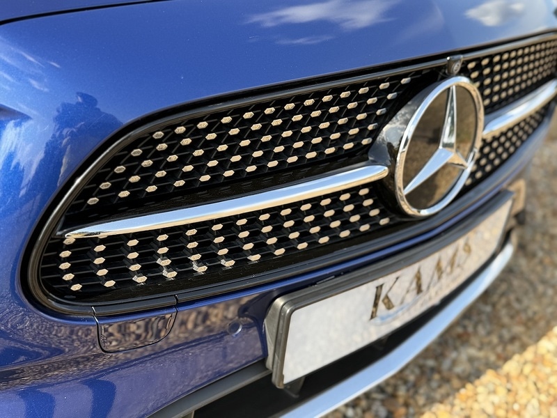 Used Mercedes-Benz E Class for sale - 77034530: Photo 28