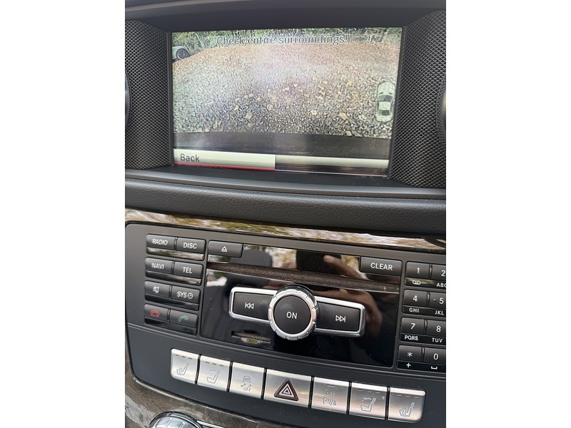 Used Mercedes-Benz SL 2013 for sale - 77034533: Photo 23