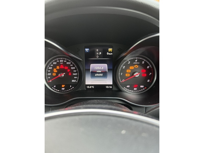 Used Mercedes-Benz SL 2013 for sale - 77034533: Photo 27