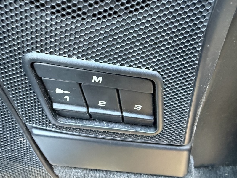 Used Porsche 911 2008 for sale - 77974532: Photo 10