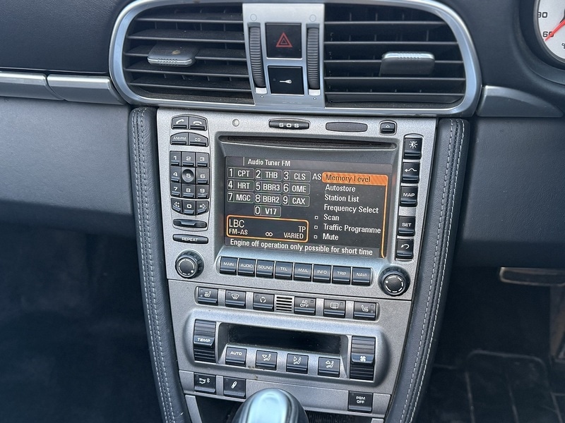 Used Porsche 911 2008 for sale - 77974532: Photo 13