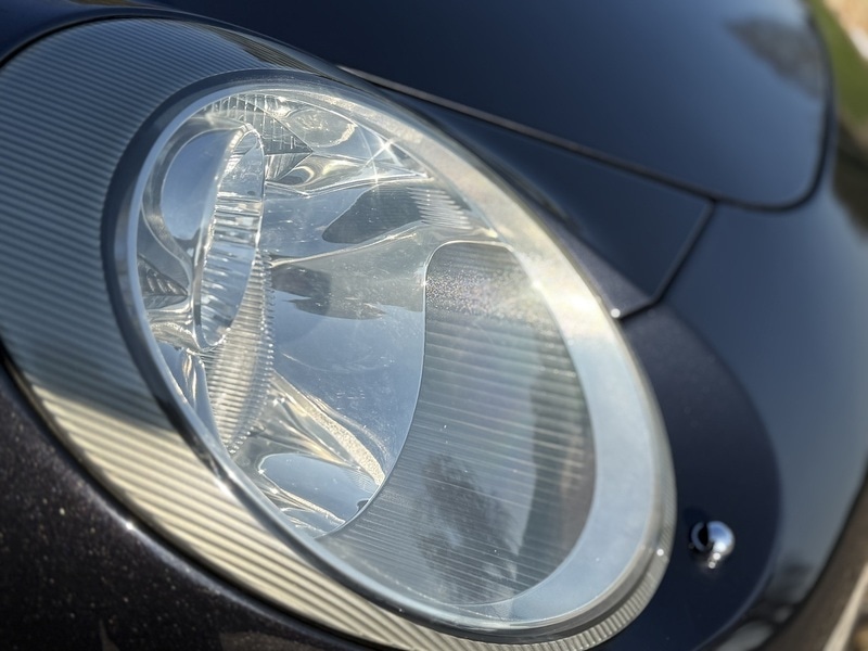 Used Porsche 911 2008 for sale - 77974532: Photo 25