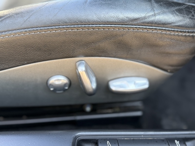 Used Porsche 911 2008 for sale - 77974532: Photo 27