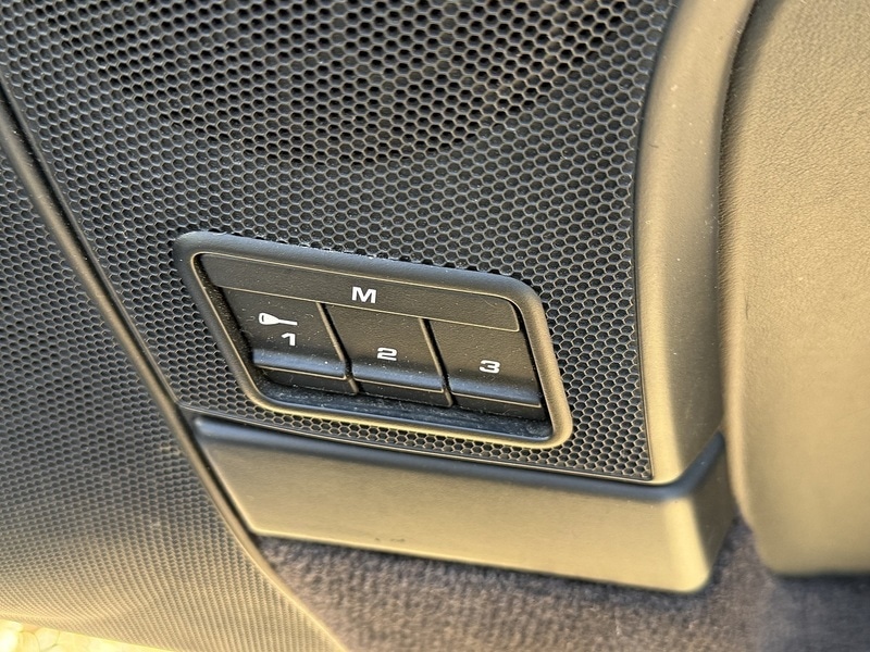 Used Porsche 911 2008 for sale - 77974532: Photo 35