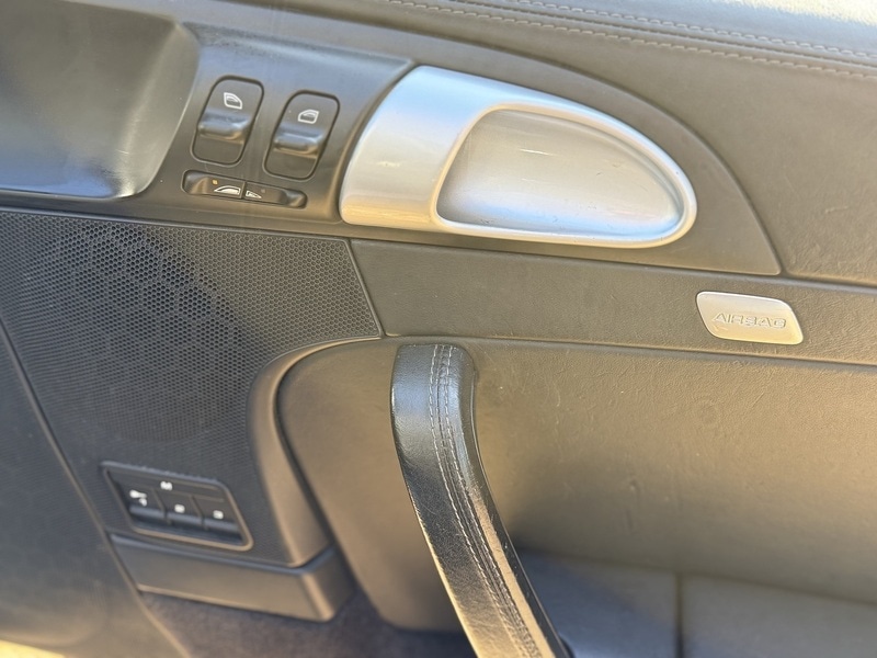 Used Porsche 911 2008 for sale - 77974532: Photo 36