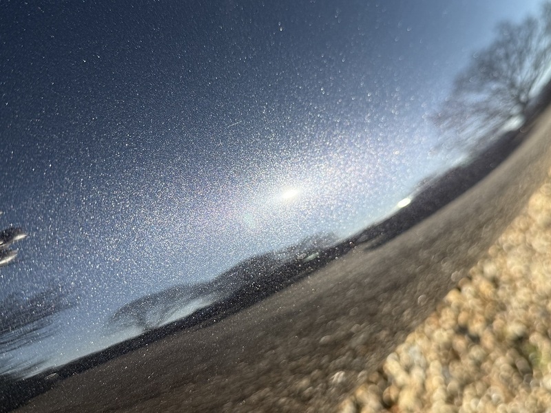 Used Porsche 911 2008 for sale - 77974532: Photo 40