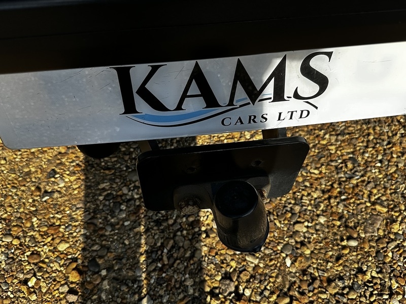 Used Nissan Navara 2019 for sale - 77034532: Photo 11