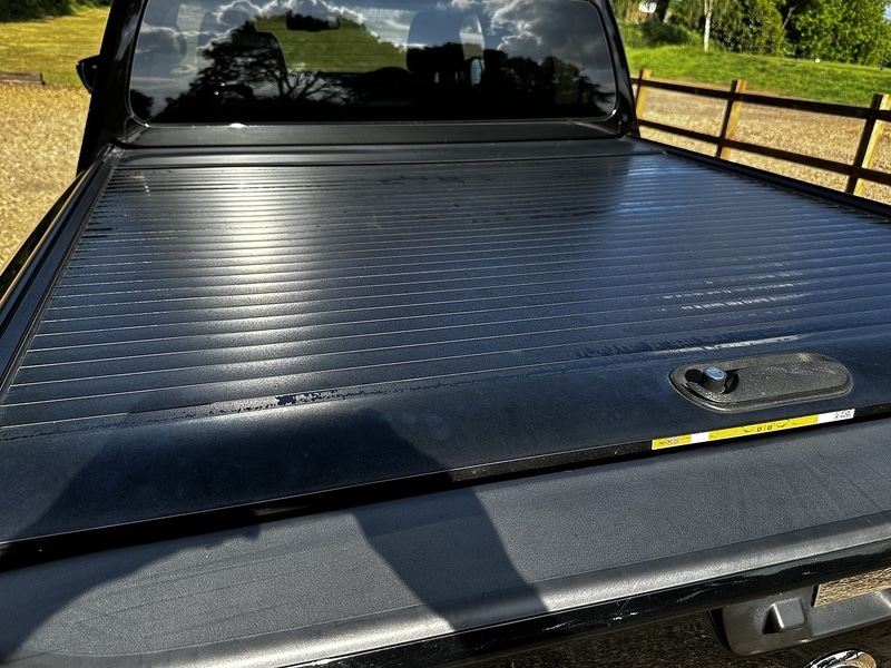 Used Nissan Navara 2019 for sale - 77034532: Photo 15