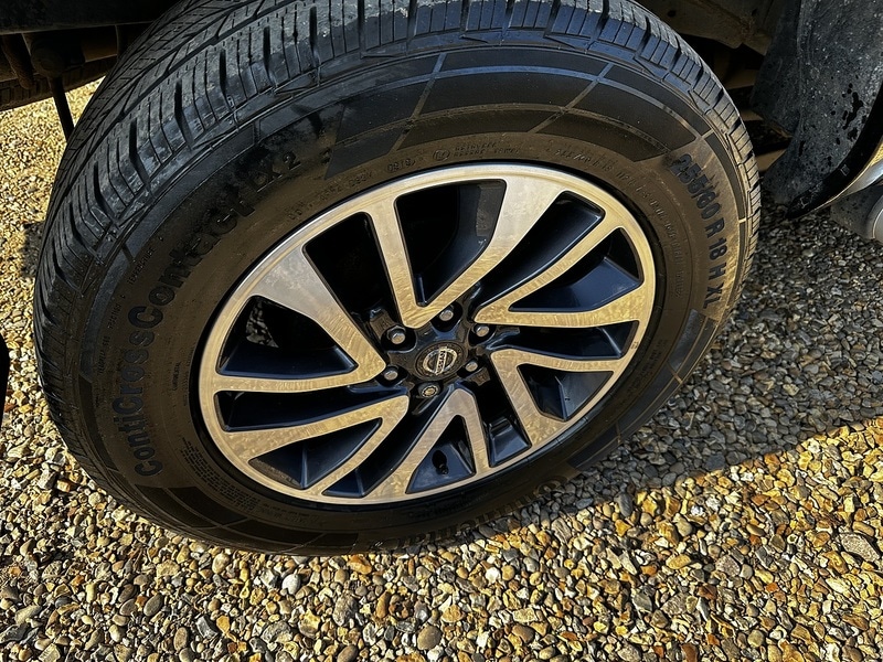 Used Nissan Navara 2019 for sale - 77034532: Photo 19