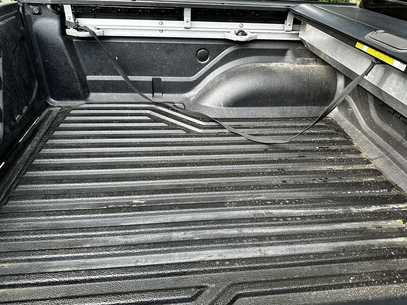 Used Nissan Navara 2019 for sale - 77034532: Photo 21