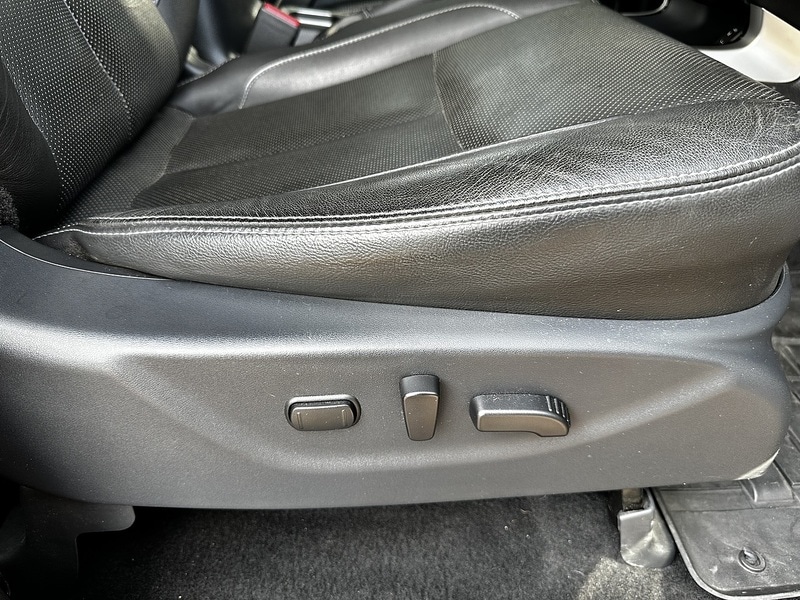 Used Nissan Navara 2019 for sale - 77034532: Photo 24