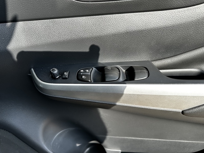 Used Nissan Navara 2019 for sale - 77034532: Photo 26