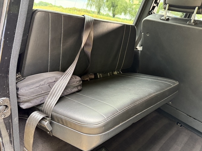 Used Mercedes-Benz G Class 2015 for sale - 77034535: Photo 17