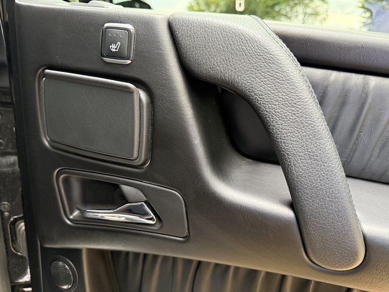 Used Mercedes-Benz G Class 2015 for sale - 77034535: Photo 22