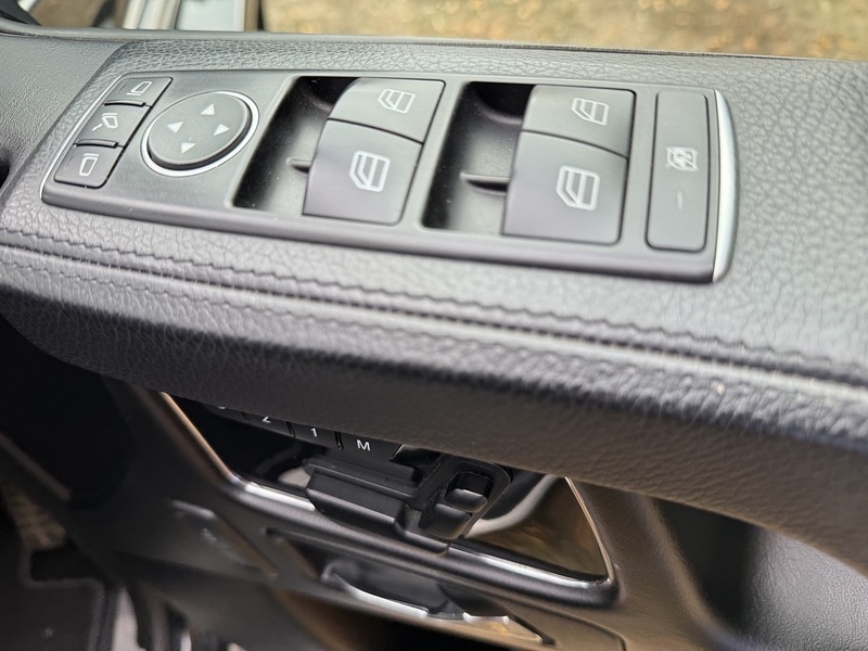 Used Mercedes-Benz G Class 2015 for sale - 77034535: Photo 27