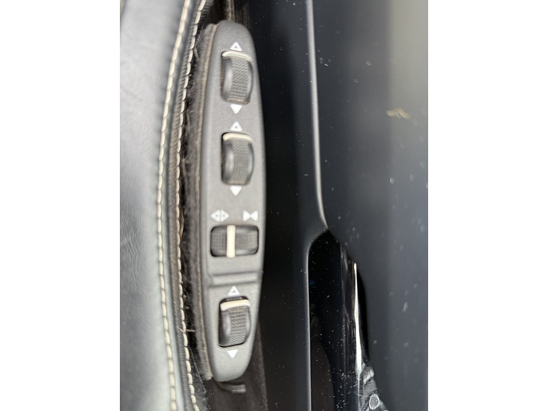 Used Mercedes-Benz G Class 2015 for sale - 77034535: Photo 29