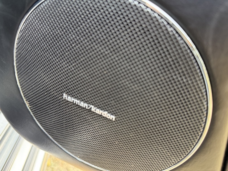 Used Mercedes-Benz G Class 2015 for sale - 77034535: Photo 30