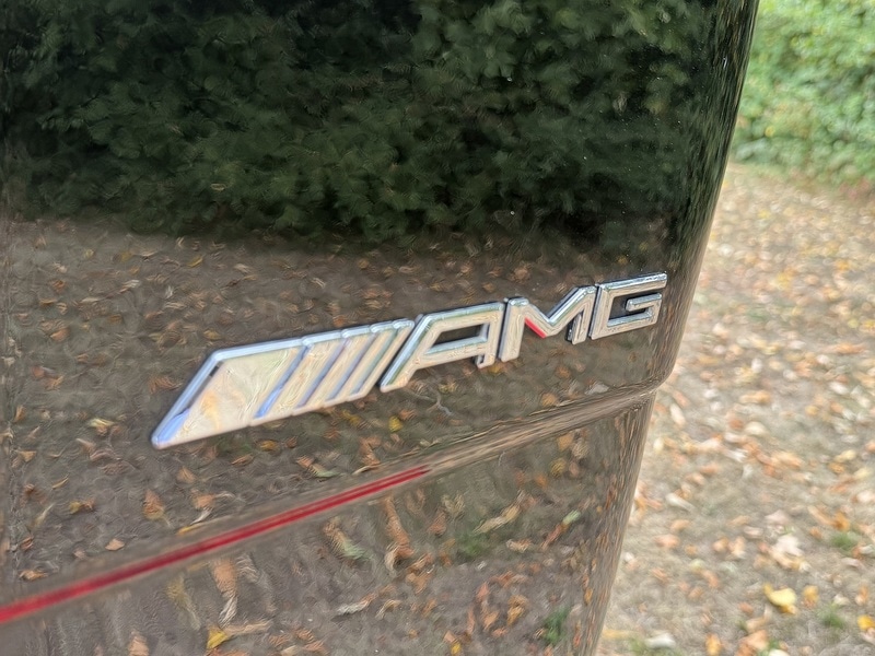 Used Mercedes-Benz G Class 2015 for sale - 77034535: Photo 37