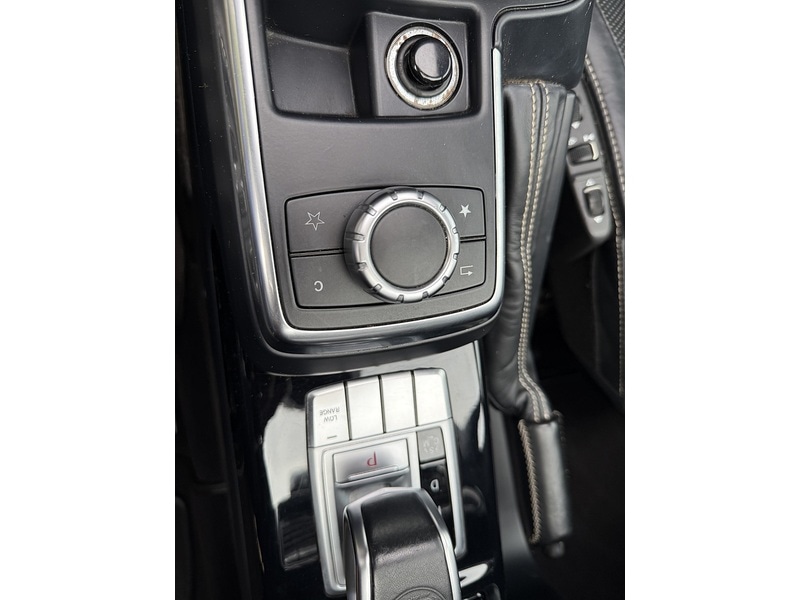 Used Mercedes-Benz G Class 2015 for sale - 77034535: Photo 47