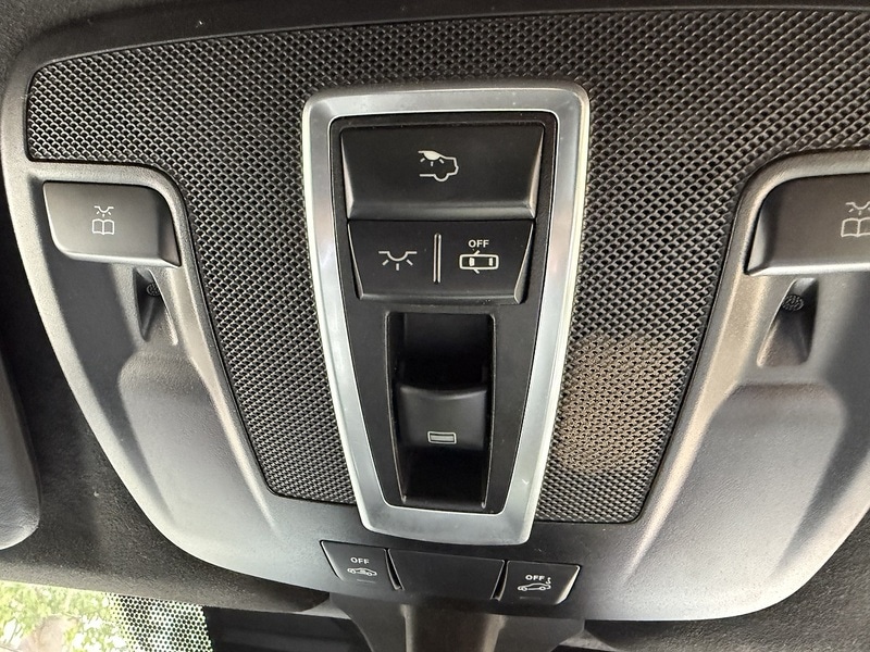 Used Mercedes-Benz G Class 2015 for sale - 77034535: Photo 48