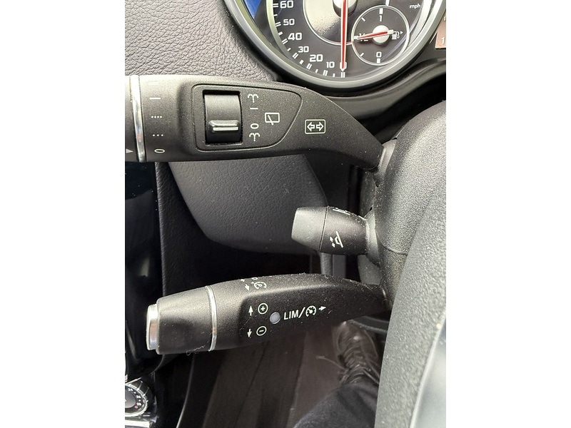 Used Mercedes-Benz G Class 2015 for sale - 77034535: Photo 49