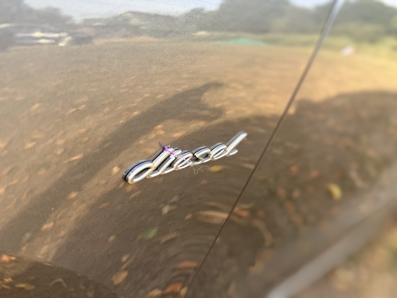 Used Porsche Cayenne 2015 for sale - 77034528: Photo 39