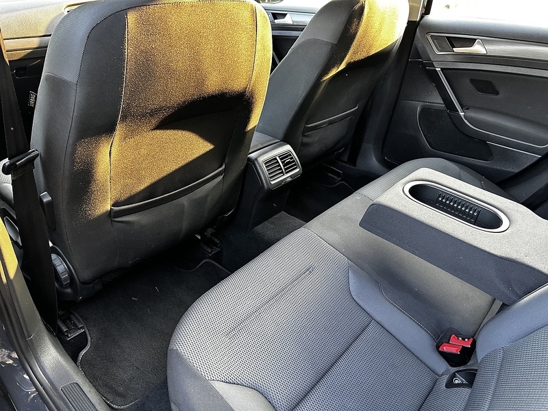 Used Volkswagen Golf 2018 for sale - 77034529: Photo 19