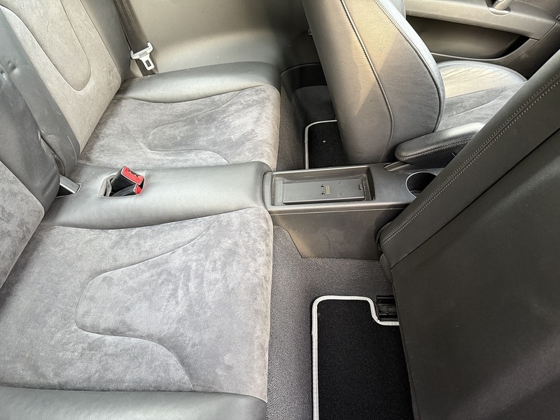 Used Audi TT for sale - 77677120: Photo 18