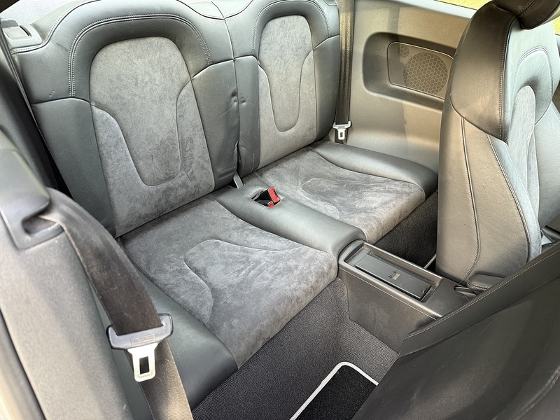 Used Audi TT for sale - 77677120: Photo 19