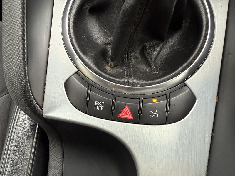 Used Audi TT for sale - 77677120: Photo 22